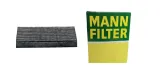 filtr-kabiny-cuk-2043-typ-silnika-benzyna-diesel