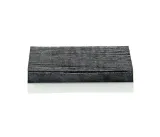 filtr-kabiny-cuk-2043-numer-katalogowy-oryginalu-mazda-gj6a-61-p11-9a-mazda-gj6a-61-p11-9b-mazda-gj6b-61-p11