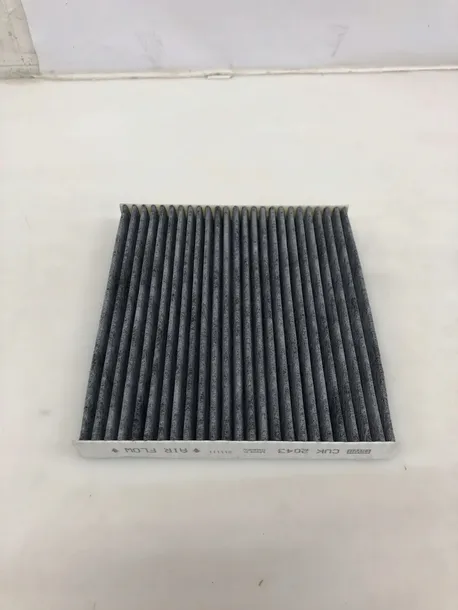 filtr-kabiny-cuk-2043-numery-katalogowe-zamiennikow-blue-print-adm52126-blue-print-adm52520-bremsi-fc0988c-kolbenschmidt-50014588-mann-filter-cu-2043-mann-filter-fp-2043-oyodo-40f3009-oyo-ufi-34-271-00-ufi-54-271-00-wilmink-group-wg1019305-wilmink-group-wg1215278-wilmink-group-wg1215584-wilmink-group-wg1227027-wilmink-group-wg1233826-wilmink-group-wg1371770-wilmink-group-wg1747102-wilmink-group-wg1747103-wilmink-group-wg1774601-wilmink-group-wg1788829-wilmink-group-wg1793766