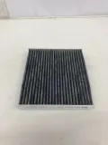 filtr-kabiny-cuk-2043-numery-katalogowe-zamiennikow-blue-print-adm52126-blue-print-adm52520-bremsi-fc0988c-kolbenschmidt-50014588-mann-filter-cu-2043-mann-filter-fp-2043-oyodo-40f3009-oyo-ufi-34-271-00-ufi-54-271-00-wilmink-group-wg1019305-wilmink-group-wg1215278-wilmink-group-wg1215584-wilmink-group-wg1227027-wilmink-group-wg1233826-wilmink-group-wg1371770-wilmink-group-wg1747102-wilmink-group-wg1747103-wilmink-group-wg1774601-wilmink-group-wg1788829-wilmink-group-wg1793766