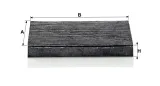 filtr-kabiny-cuk-2043-wysokosc-25-mm