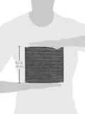 filtr-kabiny-cuk-2043-dlugosc-197-mm