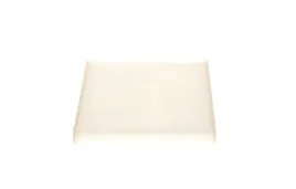 filtr-kabiny-1-987-432-106