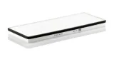 filtr-kabiny-cu-4228