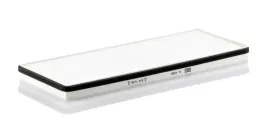filtr-kabiny-cu-4228