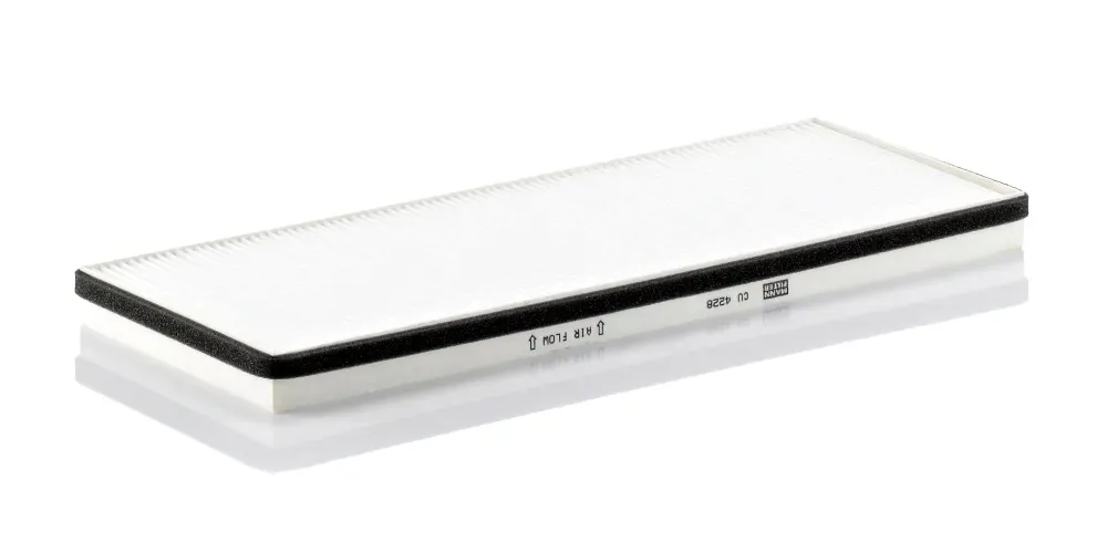 filtr-kabiny-cu-4228