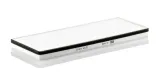 filtr-kabiny-cu-4228-stan-nowy