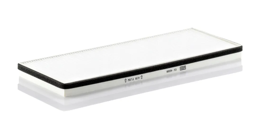 filtr-kabiny-cu-4228-stan-nowy
