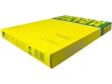 filtr-kabiny-cu-4228-numer-katalogowy-czesci-cu-4228