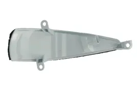 lewy-kierunkowskaz-migacz-w-lusterko-led-honda-civic-viii