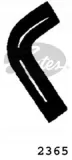 waz-chlodnicy-2365-typ-samochodu-samochody-osobowe