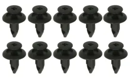 spinka-tapicerska-rom-c60434