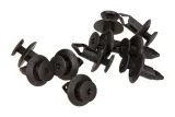 spinka-tapicerska-rom-c60434-producent-czesci-romix