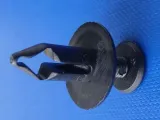 spinka-tapicerska-rom-c60434-waga-z-opakowaniem-0-kg