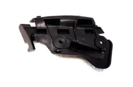 lewy-slizg-prowadnica-zderzaka-volkswagen-golf-plus-2005-2014-5m0807049