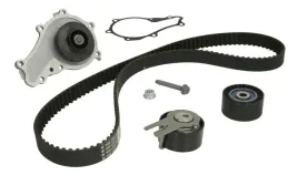 inc-rozrzad-i-pompa-wody-citroen-fiat-ford-mazda-mini-peugeot-suzuki-volvo