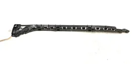 prawy-slizg-mocowanie-zderzaka-tyl-mercedes-w212-e-klasa-a2128850863