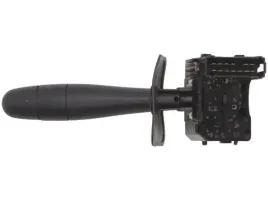 przelacznik-zespolony-kolumny-kierownicz-251691