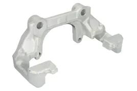 inc-jarzmo-zacisku-hamulcowego-przod-volkswagen-audi-seat-skoda-ate