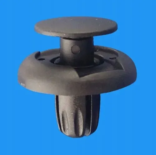 spinka-tapicerska-rom-c70352-producent-czesci-romix