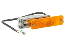 inc-kierunkowskaz-migacz-volkswagen-caddy-golf-jetta-passat-polo-hella