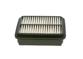 filtr-powietrza-1-457-433-953