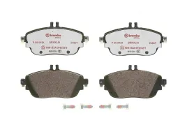 inc-klocki-hamulcowe-przod-mercedes-w117-w156-w176-w242-w246-infinity-q30