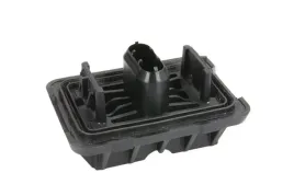 inc-podkladka-podstawa-pod-podnosnik-bmw-mini-51717169981