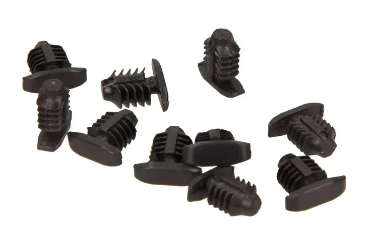 spinka-tapicerska-rom-c60637-waga-z-opakowaniem-0-2-kg