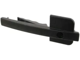 zewnetrzny-uchwyt-drzwi-29164