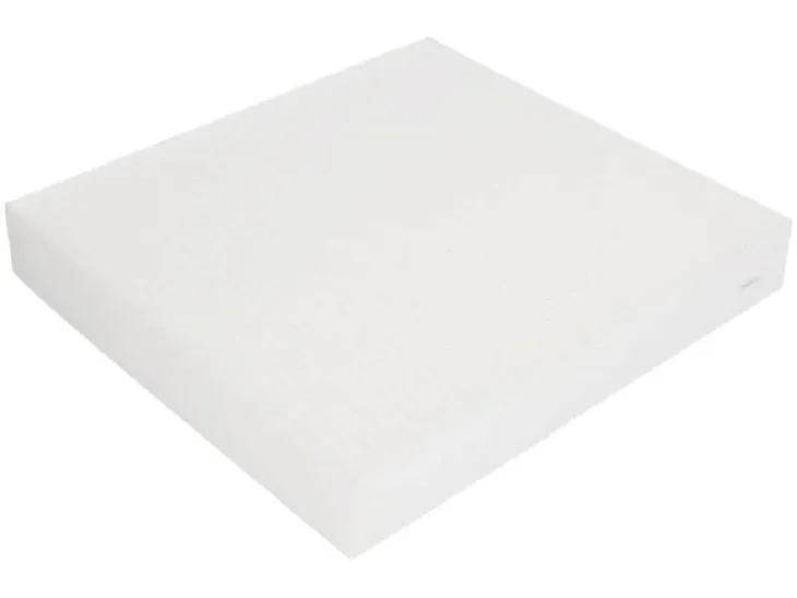 filtr-kabiny-k-1414