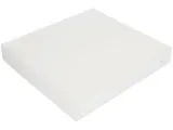 filtr-kabiny-k-1414
