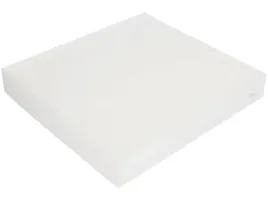 filtr-kabiny-k-1414