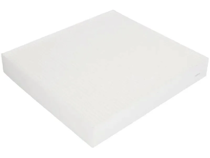 filtr-kabiny-k-1414