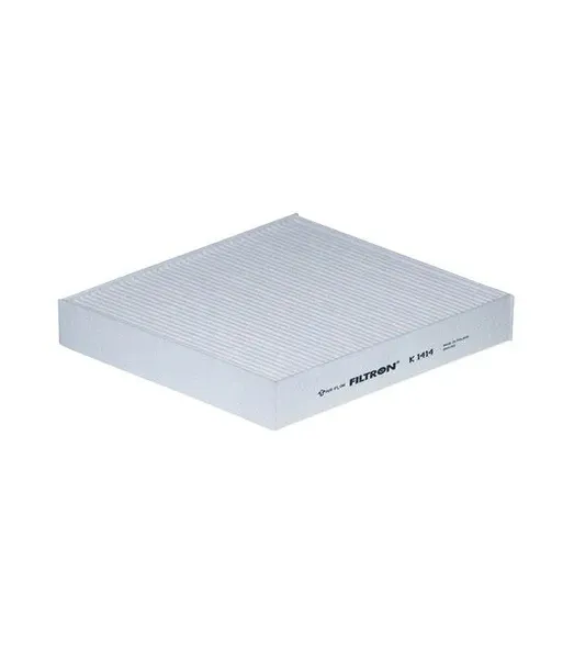 filtr-kabiny-k-1414-stan-nowy