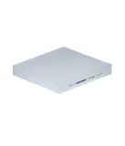 filtr-kabiny-k-1414-stan-nowy