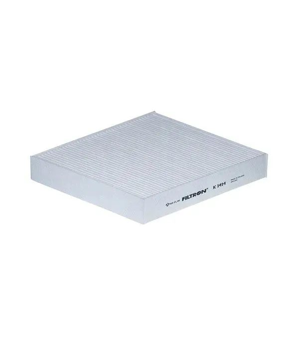 filtr-kabiny-k-1414-stan-nowy