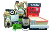 filtr-kabiny-k-1414-jakosc-czesci-zgodnie-z-gvo-q-oryginal-z-logo-producenta-czesci-oem-oes