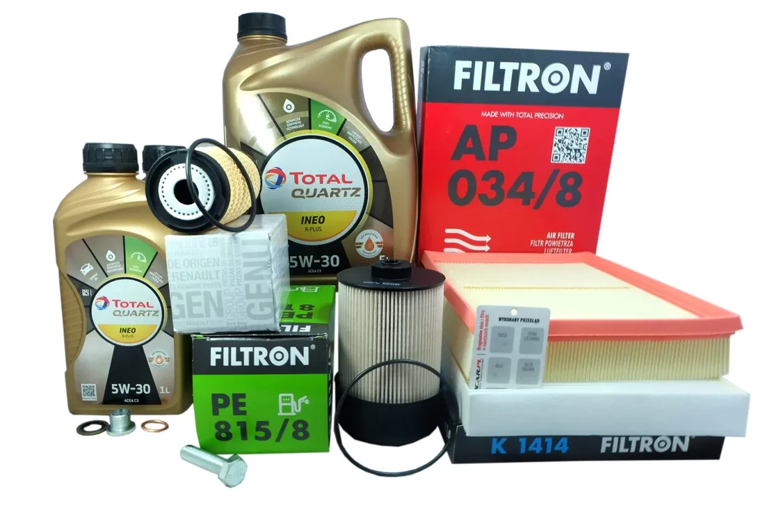 filtr-kabiny-k-1414-stan-nowy