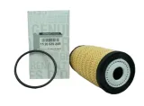 filtr-kabiny-k-1414-rodzaj-filtra-kabinowego-standardowe