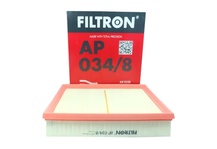 filtr-kabiny-k-1414-typ-silnika-diesel