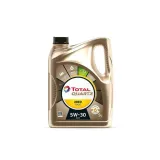 filtr-kabiny-k-1414-numer-katalogowy-czesci-k-1414