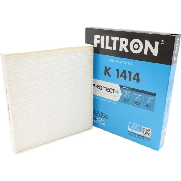 filtr-kabiny-k-1414-szerokosc-200-mm