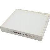 filtr-kabiny-k-1414-dlugosc-217-mm
