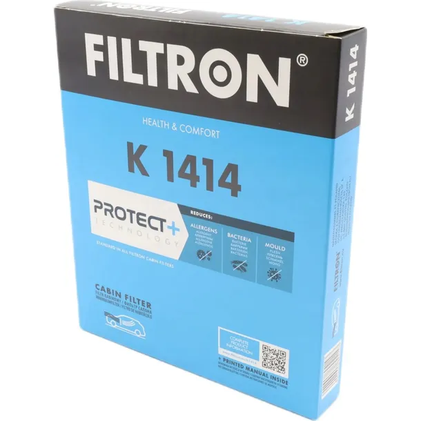 filtr-kabiny-k-1414-wersja-europejska