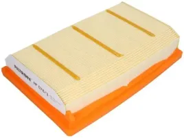 filtr-powietrza-ap-078-3