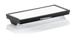 filtr-kabiny-cu-4469