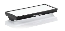 filtr-kabiny-cu-4469