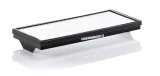 filtr-kabiny-cu-4469-stan-nowy