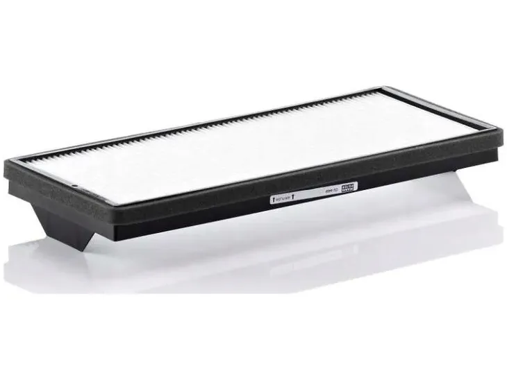filtr-kabiny-cu-4469-producent-czesci-mann-filter